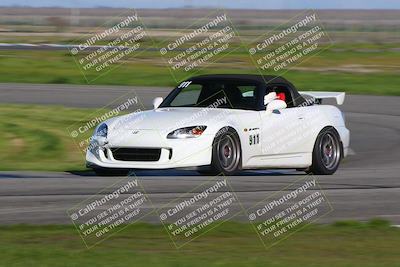 media/Mar-03-2024-Speed Ventures (Sun) [[3b44149adf]]/Green/Session 1 (Sweeper)/